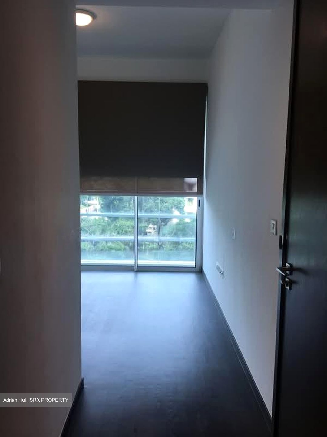 Nathan Suites (D10), Condominium #561019361